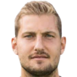 https://img.longzhuzhiboq.com.cn/img/football/player/9ad7948efed952255642bdb4feea2469.png