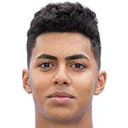 https://img.longzhuzhiboq.com.cn/img/football/player/9adaf9924544d787371b8dbcf06ab8a8.jpg