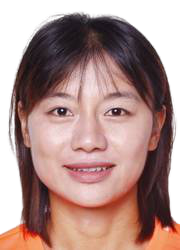 https://img.longzhuzhiboq.com.cn/img/football/player/9adec29dd2c74363dc819f150a32bc0b.png