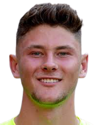 https://img.longzhuzhiboq.com.cn/img/football/player/9adfa1bba709b4e506c77ddce678548e.jpg