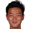 https://img.longzhuzhiboq.com.cn/img/football/player/9adfdc5c486ab9e05b666da523944a5a.png