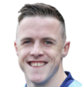 https://img.longzhuzhiboq.com.cn/img/football/player/9ae1309bb88ba39388a3c52a8154dd0e.png