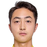 https://img.longzhuzhiboq.com.cn/img/football/player/9ae7d542d5602c283a1498b13cd827ff.png