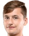 https://img.longzhuzhiboq.com.cn/img/football/player/9aed37699685b958f51e46a83b04aa97.png