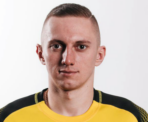 https://img.longzhuzhiboq.com.cn/img/football/player/9aef3b82a7659e9c98b70a333d550b41.jpg