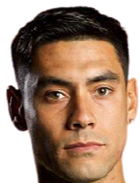 https://img.longzhuzhiboq.com.cn/img/football/player/9af11eca511b04b48b29e88f567c055a.png