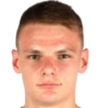 https://img.longzhuzhiboq.com.cn/img/football/player/9af174b22e1e89387a1c2ef72e682cd0.png