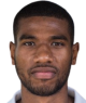 https://img.longzhuzhiboq.com.cn/img/football/player/9af5958f374051716273ba5becb3546e.png