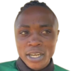https://img.longzhuzhiboq.com.cn/img/football/player/9af9039fe3e7bc3475579ba424029714.png