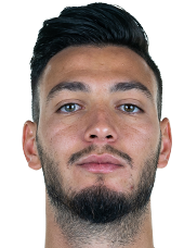 https://img.longzhuzhiboq.com.cn/img/football/player/9b035502ec37b0e9861d4aa35f3d1e65.png