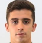 https://img.longzhuzhiboq.com.cn/img/football/player/9b07eb1316f7701fa6e2bd4c21cc616c.jpg