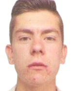 https://img.longzhuzhiboq.com.cn/img/football/player/9b0875715e27ee54aa37fd88f498ebdc.png