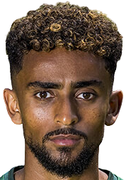 https://img.longzhuzhiboq.com.cn/img/football/player/9b0a5ab74000ad91c15ea105741218f9.png