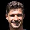 https://img.longzhuzhiboq.com.cn/img/football/player/9b0bb7d6133c5674b334af22d1806e05.png