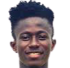 https://img.longzhuzhiboq.com.cn/img/football/player/9b0d5a94341b06ba390b2a1447115be5.png