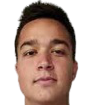 https://img.longzhuzhiboq.com.cn/img/football/player/9b0dcfa3fe5d1398230b1ff33b97aac4.png