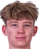 https://img.longzhuzhiboq.com.cn/img/football/player/9b0ea1a6e0fc039831fed73dee279b09.png