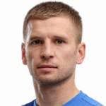 https://img.longzhuzhiboq.com.cn/img/football/player/9b0f2af480598fe214be7a1a8ab853da.jpg