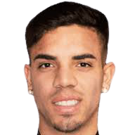https://img.longzhuzhiboq.com.cn/img/football/player/9b117c0f0b359b655142577abb5f10ce.png