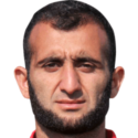 https://img.longzhuzhiboq.com.cn/img/football/player/9b142806520e6176918aaf9dec61ebbf.png
