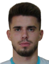 https://img.longzhuzhiboq.com.cn/img/football/player/9b173b683a73bc50a1197d53941ea41f.png