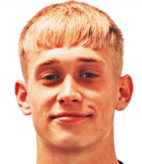 https://img.longzhuzhiboq.com.cn/img/football/player/9b188de17b81361a6ce247b4c4c28d81.png