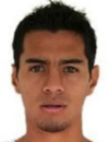 https://img.longzhuzhiboq.com.cn/img/football/player/9b2105d932d7d69fe6e82d7bc17a51cb.png