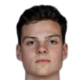 https://img.longzhuzhiboq.com.cn/img/football/player/9b229a0b96fe783c24b38277aa39fd28.png