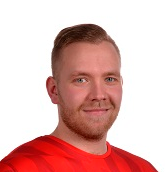 https://img.longzhuzhiboq.com.cn/img/football/player/9b22aa114b84bd025bf5a8e558b6a66c.jpg