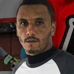 https://img.longzhuzhiboq.com.cn/img/football/player/9b2585bb479ee4c5e121e928e1190ced.png