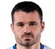 https://img.longzhuzhiboq.com.cn/img/football/player/9b2850ea0e3394f8dfb615a121482e44.png