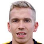 https://img.longzhuzhiboq.com.cn/img/football/player/9b289e14addd12783eb5f1904e75b939.png