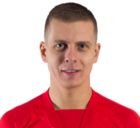 https://img.longzhuzhiboq.com.cn/img/football/player/9b290bb6342045344de5634df1fcba22.jpg