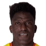 https://img.longzhuzhiboq.com.cn/img/football/player/9b2a9c9ae492f04a35257d08f10e11ef.png