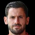 https://img.longzhuzhiboq.com.cn/img/football/player/9b2a9ead5a217281ae003e07d40f75a8.png