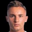 https://img.longzhuzhiboq.com.cn/img/football/player/9b2ab116e81d0fc5cbdcaeaebb3d051a.png