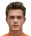 https://img.longzhuzhiboq.com.cn/img/football/player/9b2eff0cec18fa4d9e61145defe90658.png