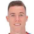 https://img.longzhuzhiboq.com.cn/img/football/player/9b2f81ff5ec1961ac76843ec80caf7e3.png