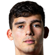 https://img.longzhuzhiboq.com.cn/img/football/player/9b3190e8c8d71bf259f4a76a5811e970.png