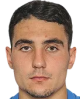 https://img.longzhuzhiboq.com.cn/img/football/player/9b32a3f8a4f1de5a4ef4248300dce942.png