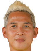 https://img.longzhuzhiboq.com.cn/img/football/player/9b3329dd09f04e9caf7e63256a6ed9ff.png