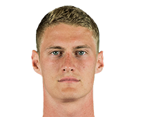 https://img.longzhuzhiboq.com.cn/img/football/player/9b35c1940f58cd2f58b80324052450ef.png