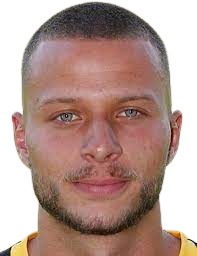 https://img.longzhuzhiboq.com.cn/img/football/player/9b37c85ce1ff6a7f92c4db52392bf8be.png