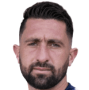 https://img.longzhuzhiboq.com.cn/img/football/player/9b37e265e65c058cbff8b71999529164.png