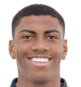 https://img.longzhuzhiboq.com.cn/img/football/player/9b3aba59dc46792a94c5d105450397e3.png