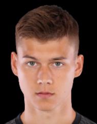 https://img.longzhuzhiboq.com.cn/img/football/player/9b3f92d069d3f1b52c6da122ca8599bd.png