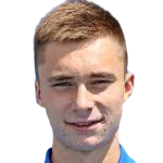 https://img.longzhuzhiboq.com.cn/img/football/player/9b3fadcfb567d6351d7da0db6b4fdb89.png