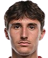 https://img.longzhuzhiboq.com.cn/img/football/player/9b41ec669523a81b12bd1c3326f37b19.png