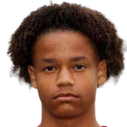 https://img.longzhuzhiboq.com.cn/img/football/player/9b43d67db9ce7c4e3bd73d65324ec75b.png