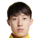 https://img.longzhuzhiboq.com.cn/img/football/player/9b478c4fd5b80ed894e7272a0fdd6180.png